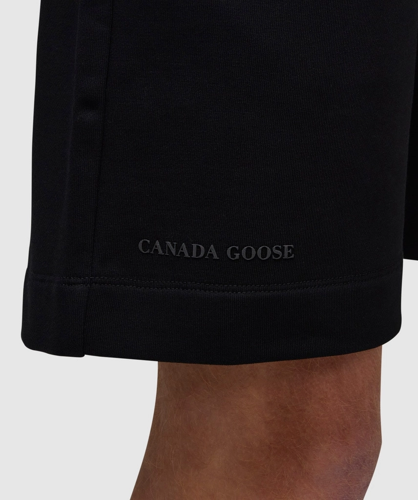 Canada Goose Huron short